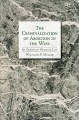 The criminalization of abortion in the West : its origins in medieval law  Cover Image