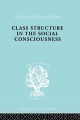 Class structure in the social consciousness  Cover Image