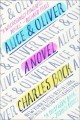 Alice & Oliver : a novel  Cover Image
