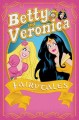 Betty and Veronica. Fairy tales  Cover Image