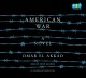 American war : a novel  Cover Image