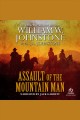 Assault of the mountain man Cover Image