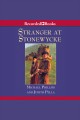Stranger at Stonewycke Cover Image