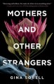 Mothers and other strangers  Cover Image