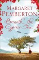 Beneath the cypress tree  Cover Image