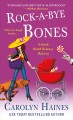 Rock-a-bye bones  Cover Image