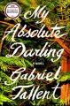 Go to record My absolute darling : a novel
