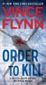 Order to kill  Cover Image