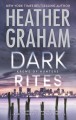 Dark rites  Cover Image