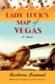 Go to record Lady Luck's map of Vegas a novel