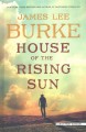 House of the rising sun [large print] Cover Image