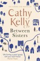 Between Sisters  Cover Image