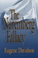 The Nuremberg fallacy  Cover Image