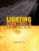 Lighting controls handbook  Cover Image