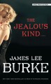 The jealous kind Cover Image