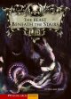 The beast beneath the stairs  Cover Image