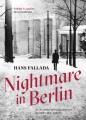 Nightmare in Berlin  Cover Image
