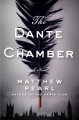 The Dante chamber : a novel  Cover Image