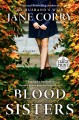 Blood sisters : a novel  Cover Image