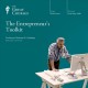 Go to record The entrepreneur's toolkit