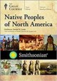 Go to record Native peoples of North America