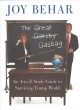 Go to record The great gasbag : an A-to-Z study guide to surviving Trum...