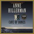 Cave of Bones  Cover Image