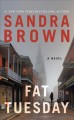 Fat Tuesday : a novel  Cover Image