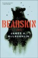Bearskin /  Cover Image