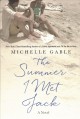 The summer I met Jack  Cover Image