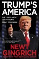 Trump's America : the truth about our nation's great comeback  Cover Image
