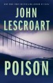 Poison : a novel  Cover Image