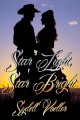 Star light, star bright  Cover Image