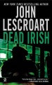 Dead Irish. Cover Image