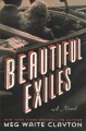 Beautiful exiles  Cover Image