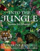 Into the jungle : stories for Mowgli  Cover Image