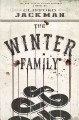 The Winter family  Cover Image