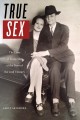 True sex : the lives of trans men at the turn of the twentieth century  Cover Image
