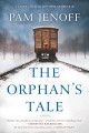 The Orphan's Tale :A Novel Cover Image