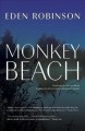 Go to record Monkey beach