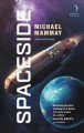 Spaceside  Cover Image