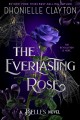 The everlasting rose  Cover Image