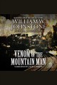Venom of the mountain man Cover Image