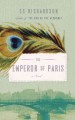 Emperor of Paris, The  Cover Image