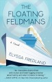 The floating Feldmans  Cover Image
