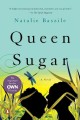 Queen sugar  Cover Image