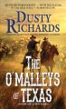 The O'Malleys of Texas : v. 1 :` : O'Malleys of Texas  Cover Image