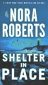 Shelter in place  Cover Image