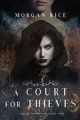 A court for thieves  Cover Image