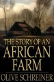 The story of an African farm Cover Image